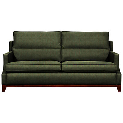 Duresta Barnes Large Sofa Bergman Juniper